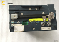 Waluta GSR50 Fujitsu ATM Części Recykling Kaseta kasowa KD03300 - Model C700