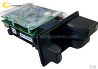 Czytnik kart NCR ATM Sankyo CHD DIP Hybrid ICM300-3R1372 IFM200-0200