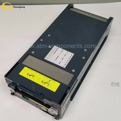 KD03300-C700 Części bankomatu Fujitsu F510 F-510 Kaseta kasowa